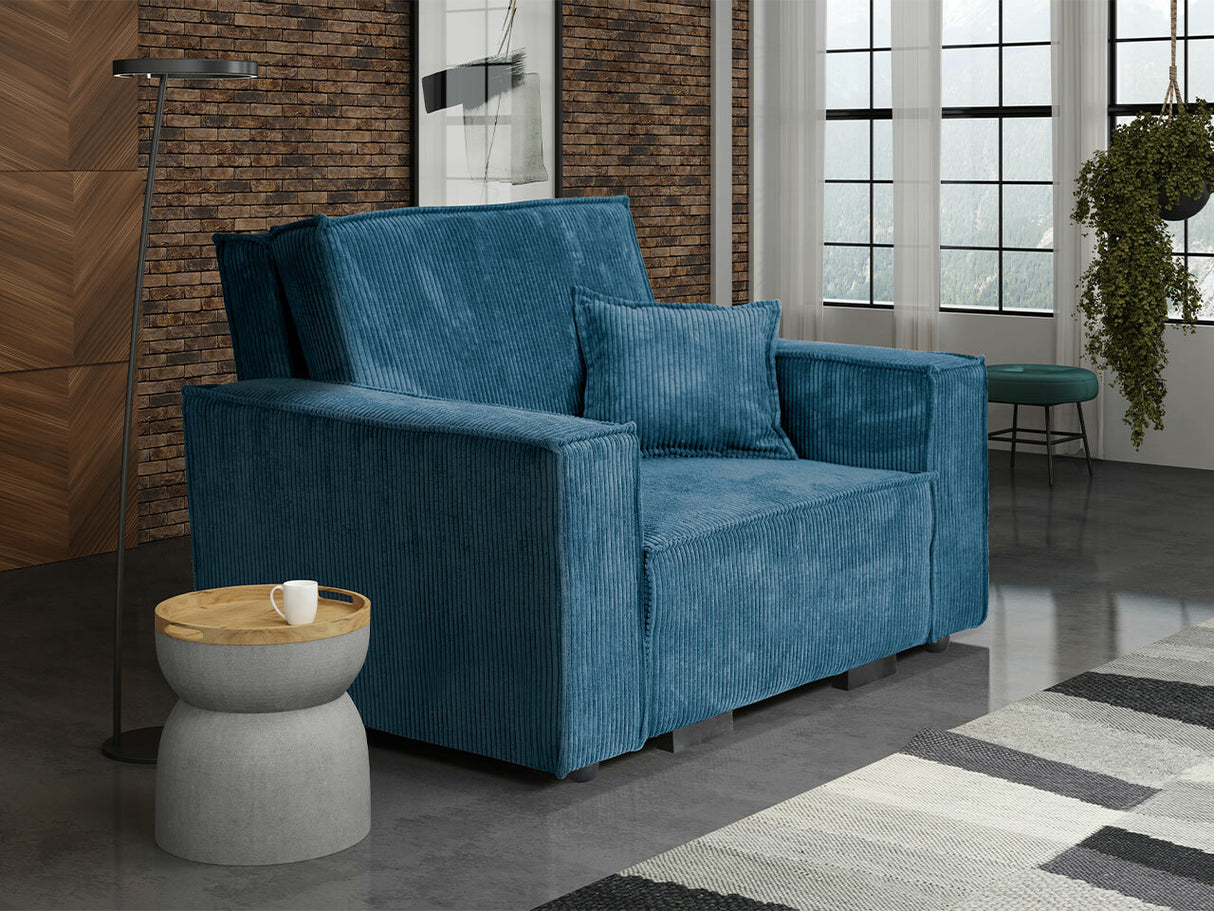 Sillón 464904