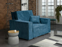 Sillón Lilia