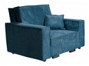 Sillón Lilia