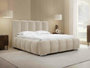 Cama Cerasor