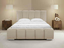 Cama Cerasor