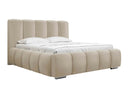 Cama Cerasor