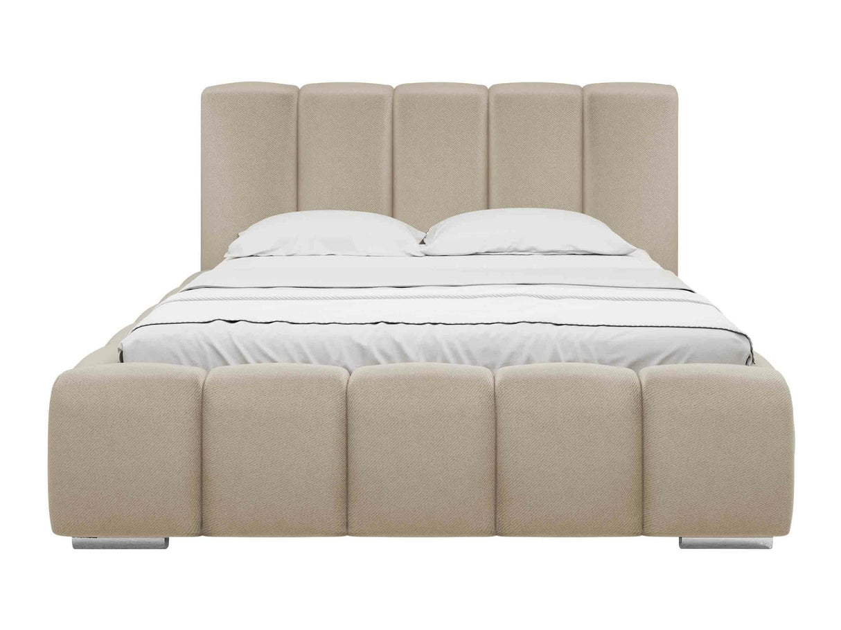 Cama 519964