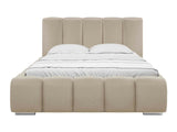 Cama 519964