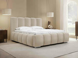 Cama 519964