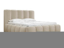 Cama Cerasor