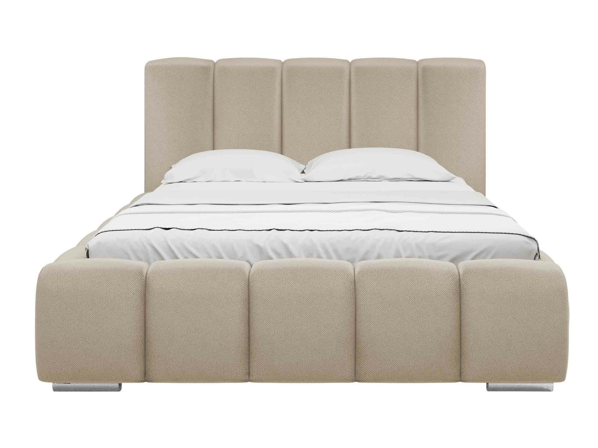 Cama 519964