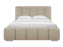 Cama Cerasor