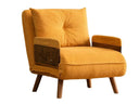 Sillón Villes