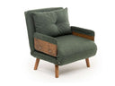 Sillón Villes