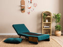 Sillón Villes