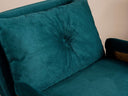Sillón Villes