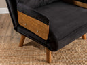 Sillón Villes