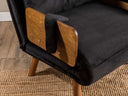 Sillón Villes