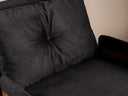 Sillón Villes