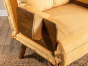 Sillón Villes