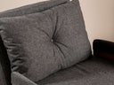 Sillón Villes