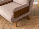 Sillón Villes
