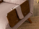 Sillón Villes