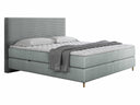 Cama continental Finculum
