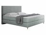 Cama continental 493984