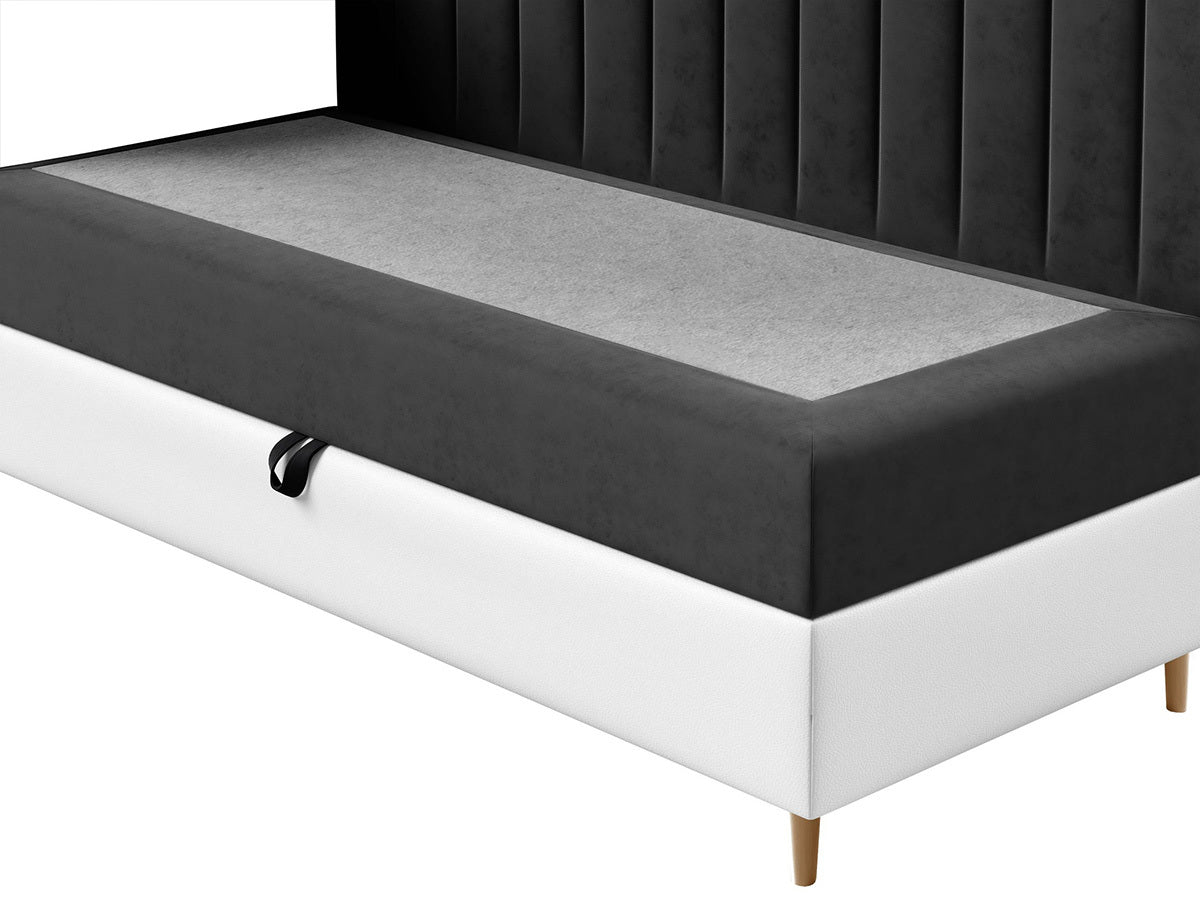 Cama continental 469778