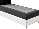 Cama continental 470258