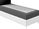 Cama continental Pagculum