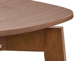 Silla 226639