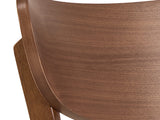 Silla 226639
