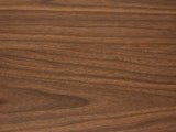 Silla 226639