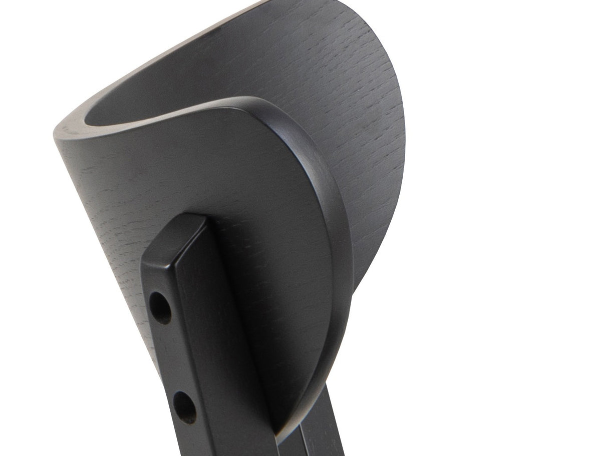 Silla 226639