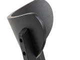 Silla 226639