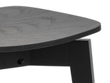 Silla 226639