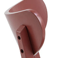 Silla 226639