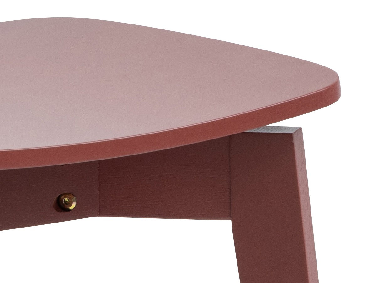 Silla 226639