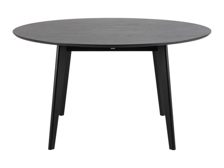 Mesa 415047