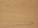 Silla 226639