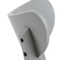 Silla 226639