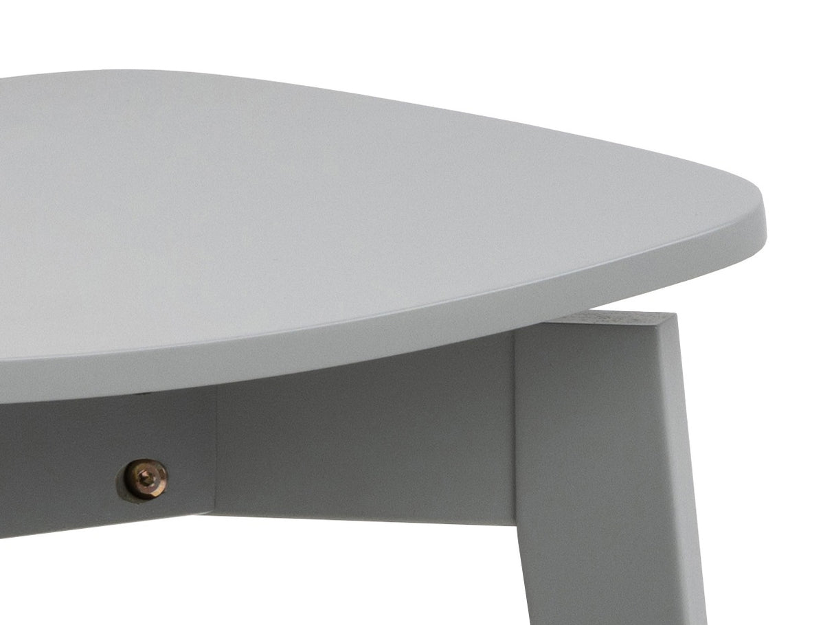 Silla 226639