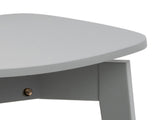 Silla 226639