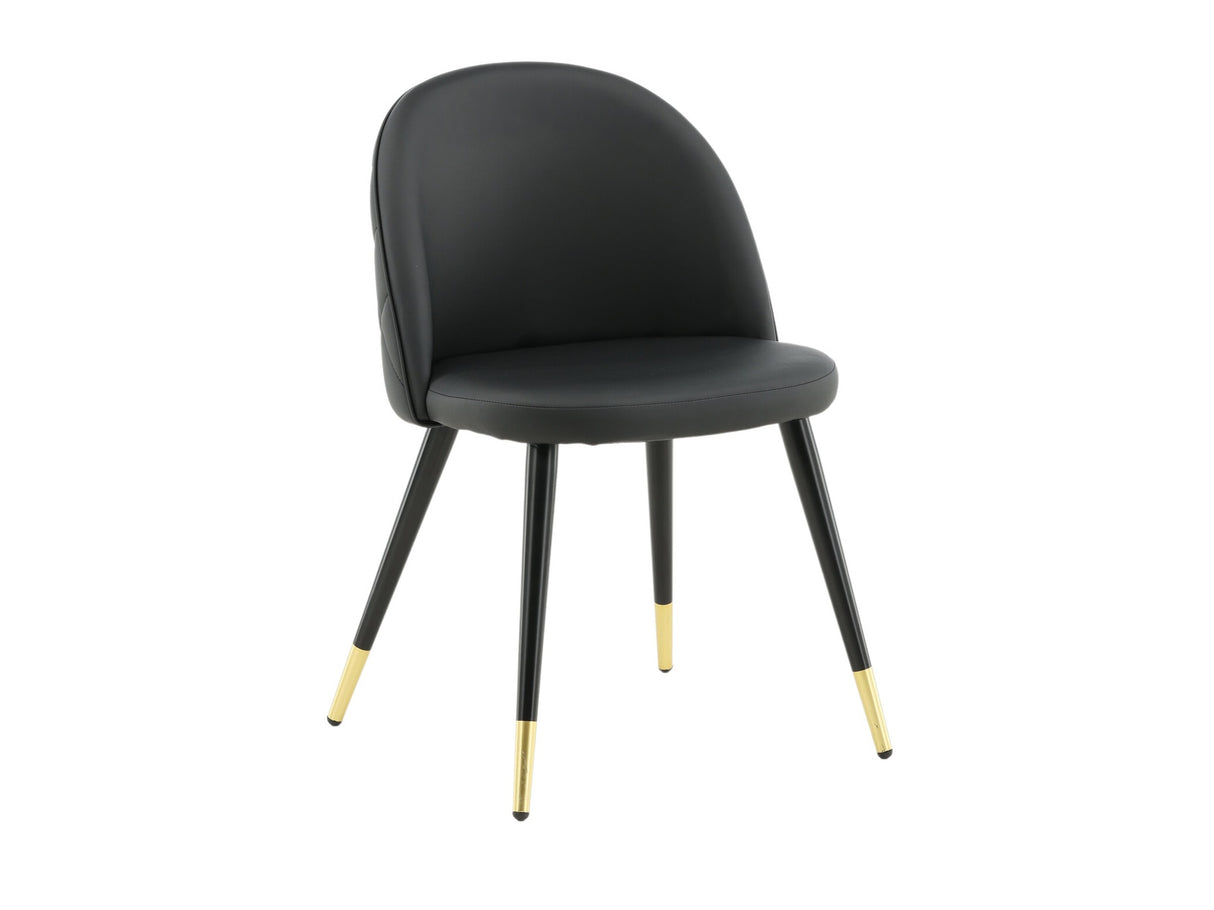 Silla 242547