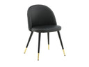 Silla Audculum