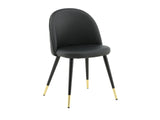 Silla 242547