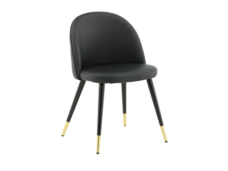Silla 242547