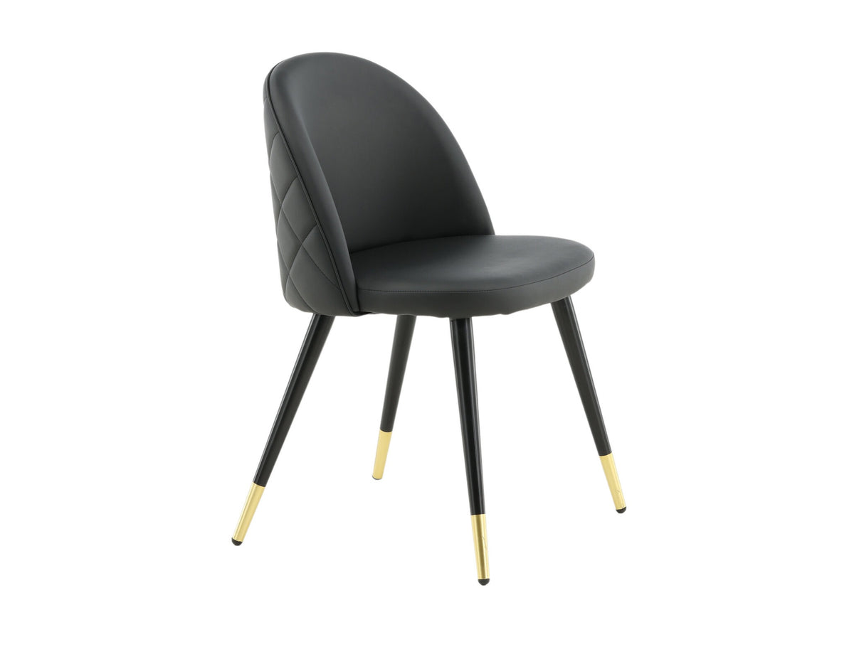 Silla 242547