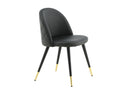 Silla Audculum