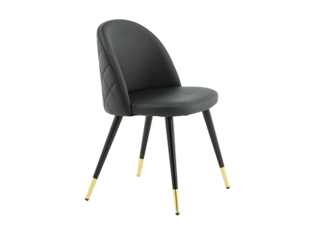 Silla 242547