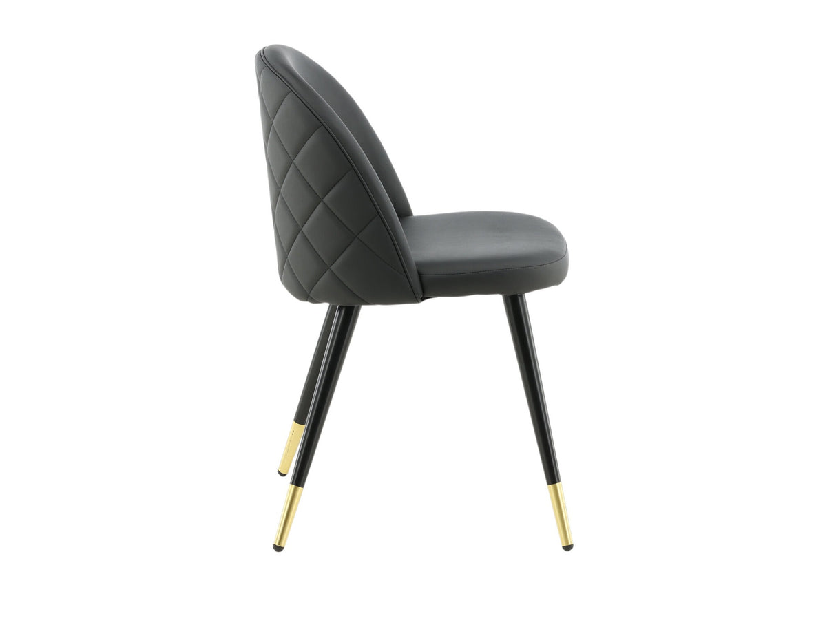 Silla 242547