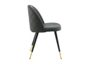 Silla Audculum